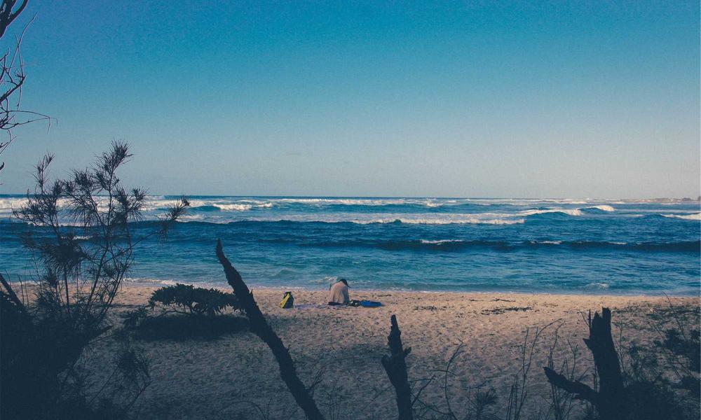 Claude 3.7 Sonnet: Hibrit Akil Yurutme ve Extended Thinking ile Yeni Cag