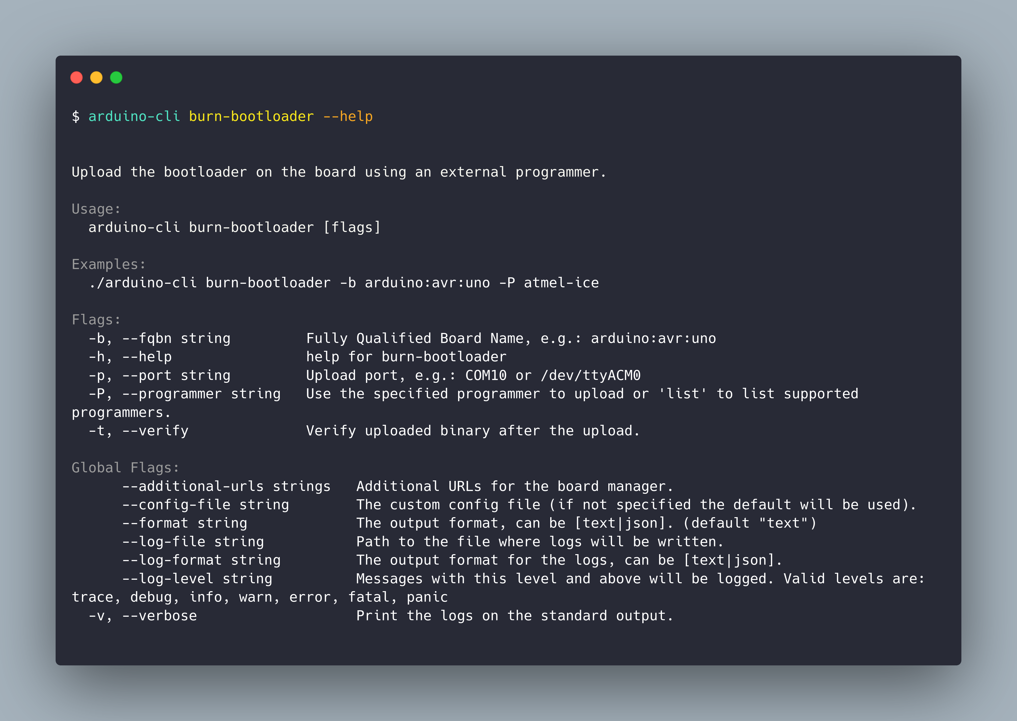 Claude CLI Kurulum Rehberi: Windows 10 ve Ubuntu Linux için Adım Adım Kurulum