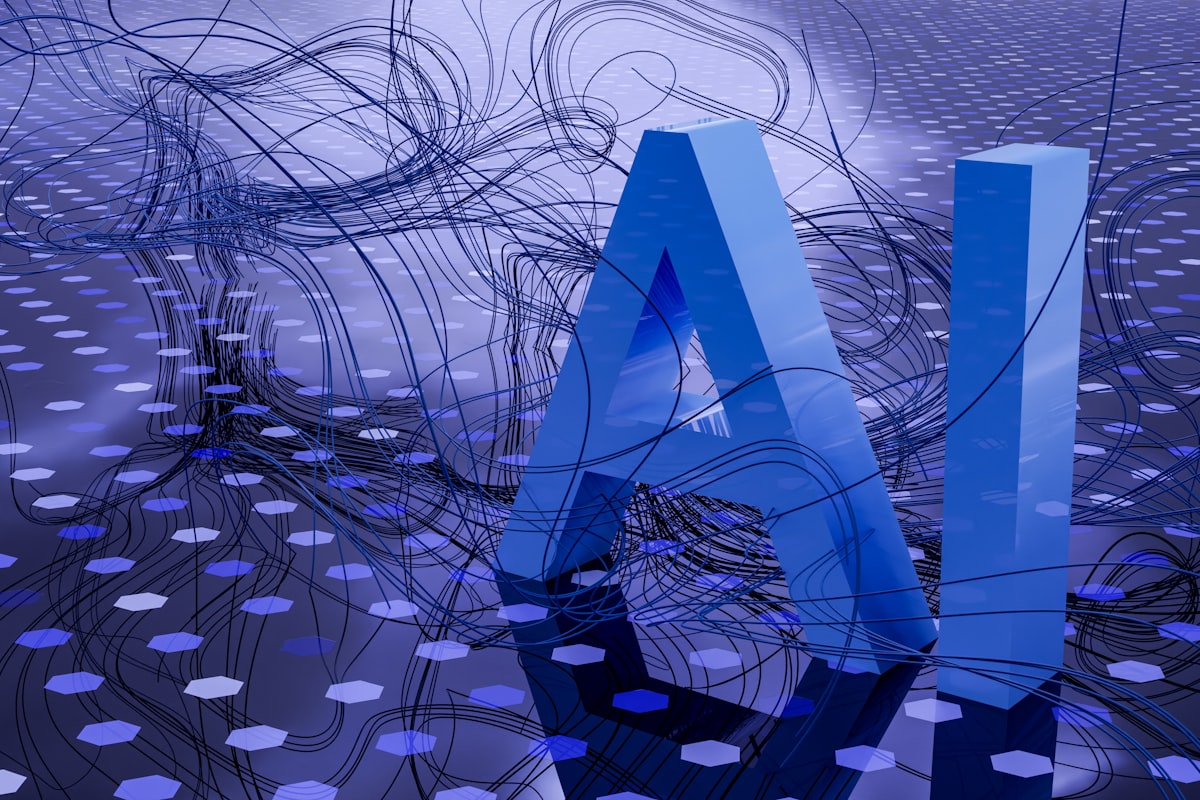 Claude Sonnet 4.7 ve Anthropic SDK 2026: Prompt Caching, Extended Thinking ve Tool Use Rehberi