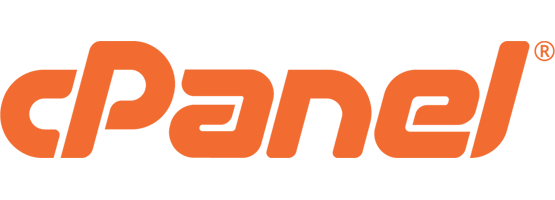 cPanel All Services Restart