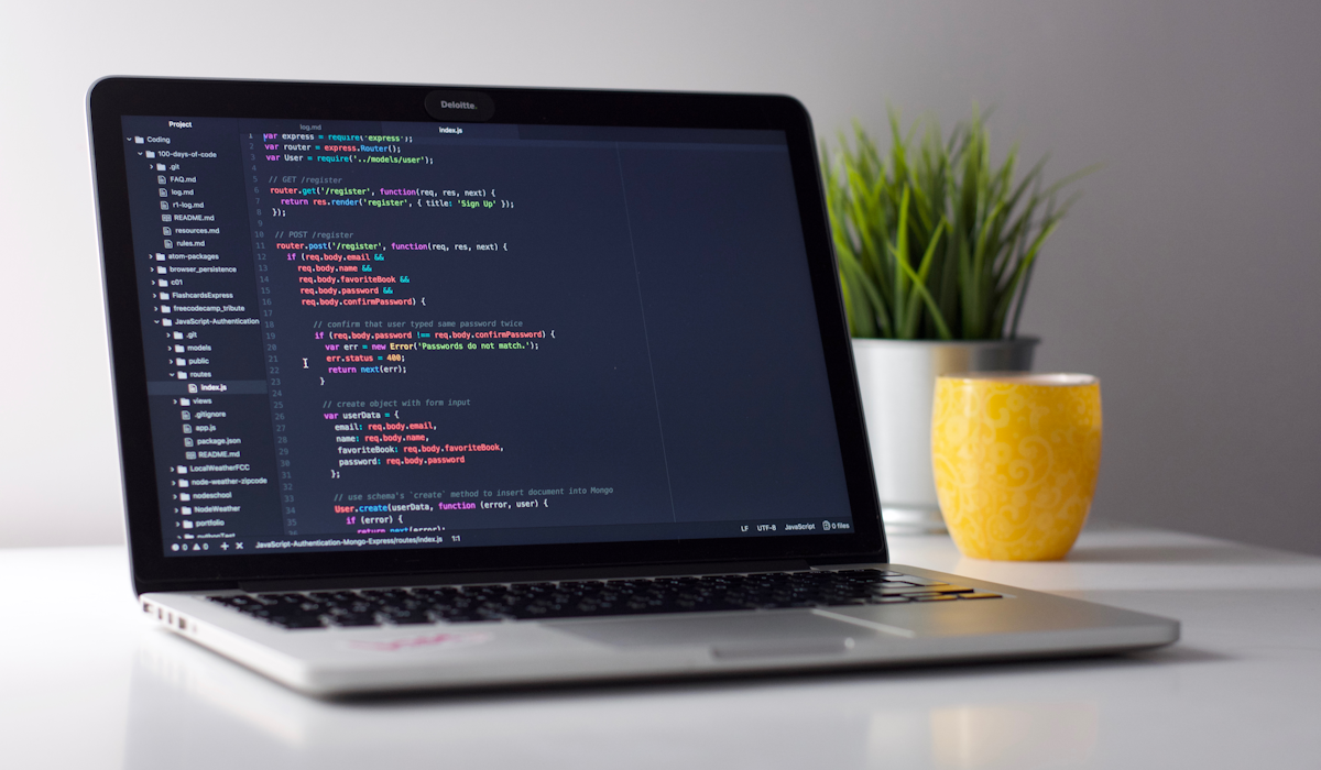 C# 13 ve .NET 9 Yenilikleri Rehberi 2026: Params Collections, Lock Type, Native AOT ve Aspire