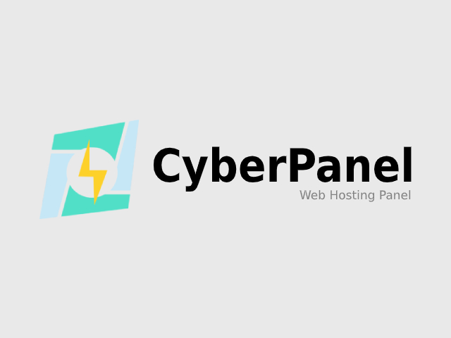 CyberPanel CLI Komutları: Kapsamlı Kullanım Rehberi