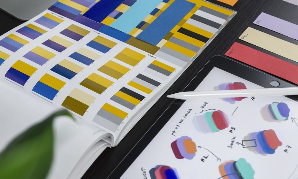 Figma MCP Server ve OpenAI Codex Entegrasyonu: Design-to-Code Devrimi 2026