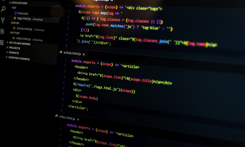 Gleam 2026: Stack Overflow En Begenilen 2. Dil ve Gleam Gathering Konferansi Rehberi