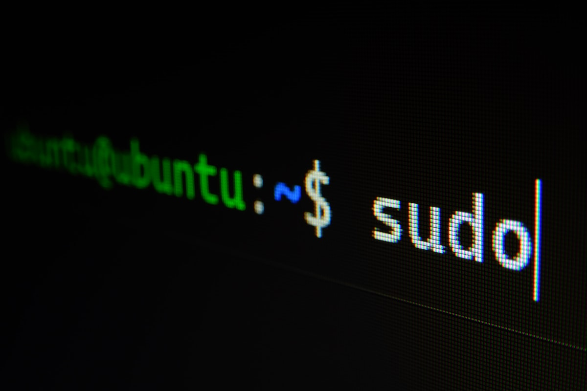 Go 1.24 Rehberi 2026: Generic Type Aliases, Tool Directives ve WebAssembly Export Yenilikleri