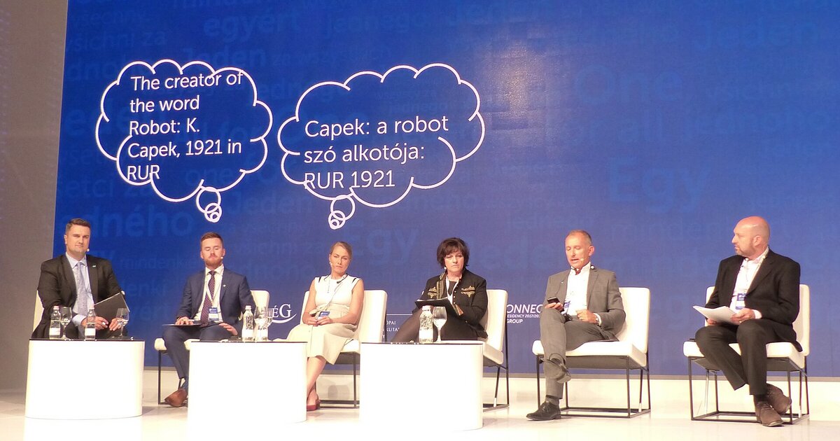 Goose AI Agent Rehberi 2026: Block'un Rust Tabanlı Açık Kaynak Otonom Kod Asistanı (MCP Destekli)