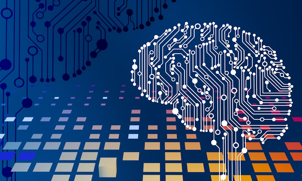 GPT-5.5 API Python Rehberi: OpenAI'nin En Guclu Modeli ile Sifirdan Yapay Zeka Gelistirme (2026)
