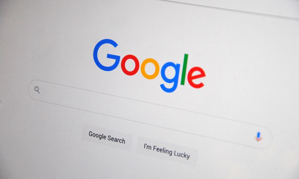 Haber Siteniz Google News'te Nasıl Görünür? Şartlar ve Süreç