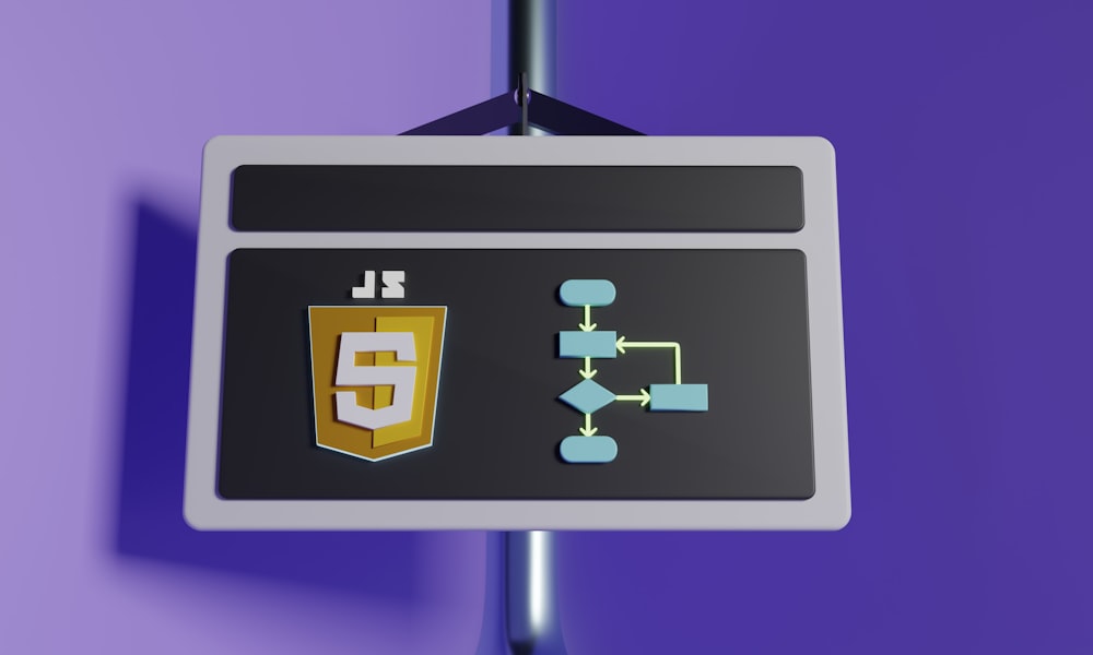 Kubernetes ImagePullBackOff Hatası Nasıl Çözülür? 7 Kesin Çözüm (2025)