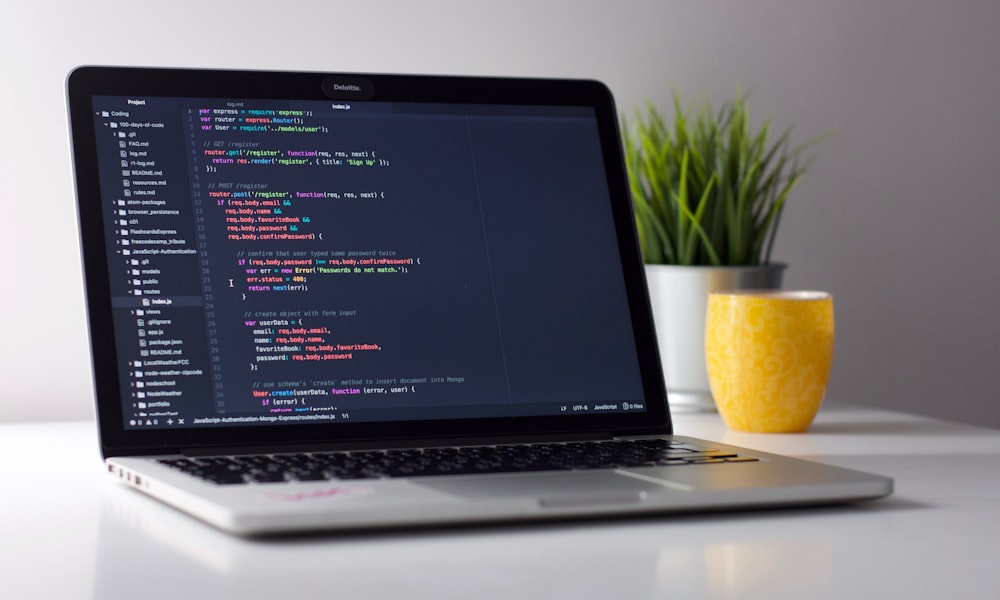 Java 21 LTS Yenilikleri: Virtual Threads, Pattern Matching ve Daha Fazlası (2025)