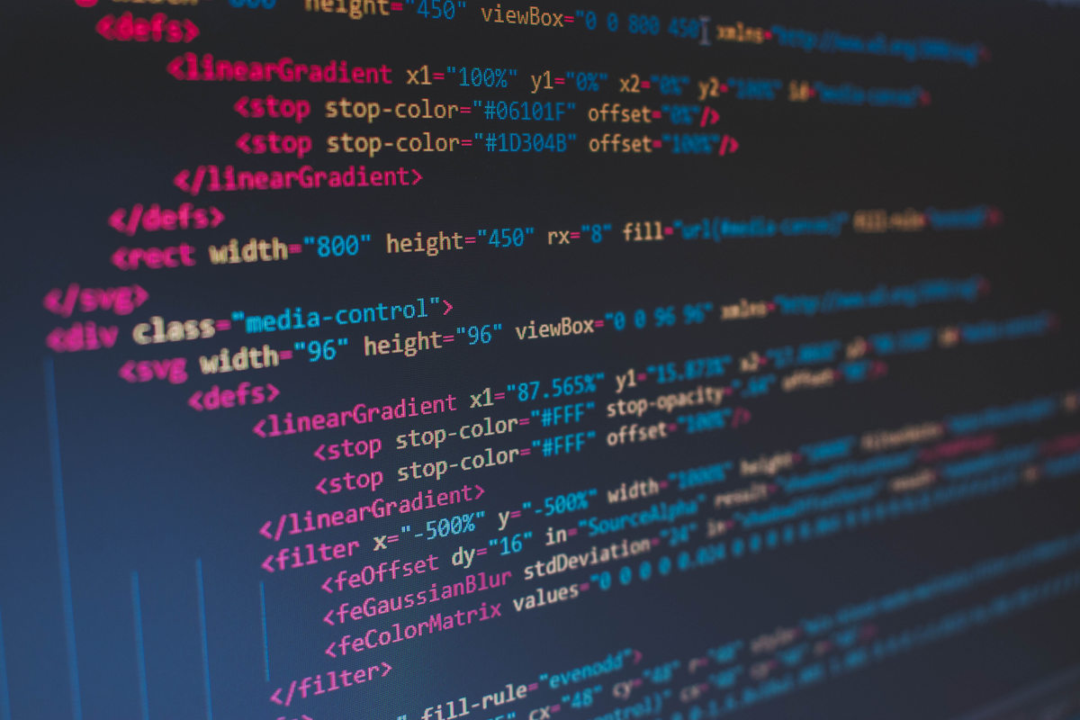 Java 24 Stream Gatherers ve Class-File API Yenilikleri: JEP 485 ile Custom Intermediate Operations Rehberi (2026)