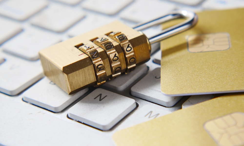Microsoft Patch Tuesday Ağustos 2026: CVE-2026-68820 Zero-Day, 9.8 Puanlık RCE Açıkları ve Acil Güncelleme Rehberi