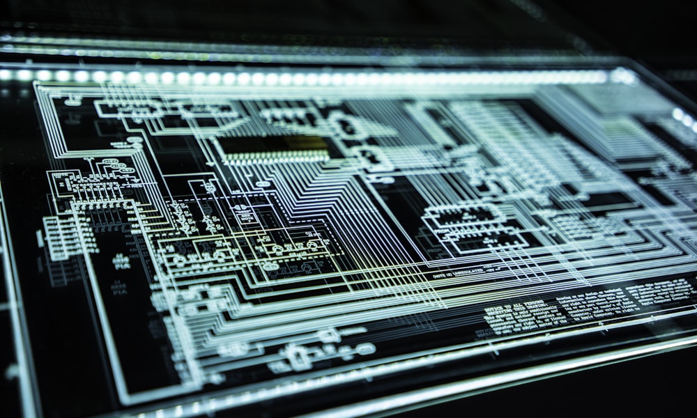 MSVCP140.dll Hatası Nasıl Çözülür? Windows 11/10 Adım Adım Rehber 2025