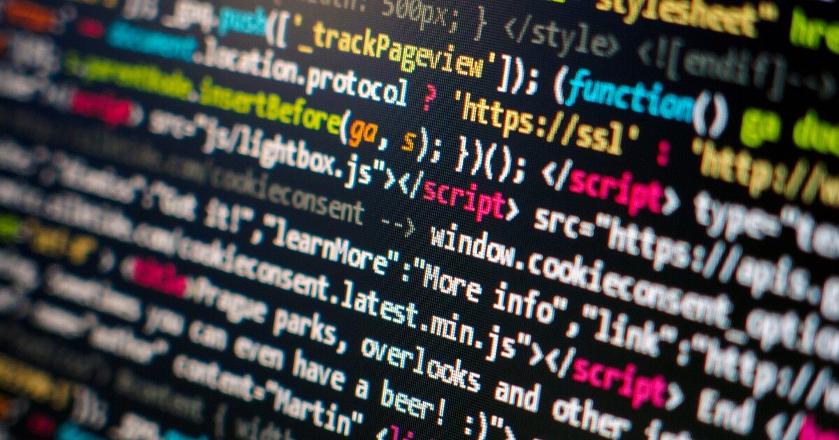 Next.js 16 Yenilikleri 2026: Cache Components, "use cache" Direktifi ve Stable Turbopack Rehberi
