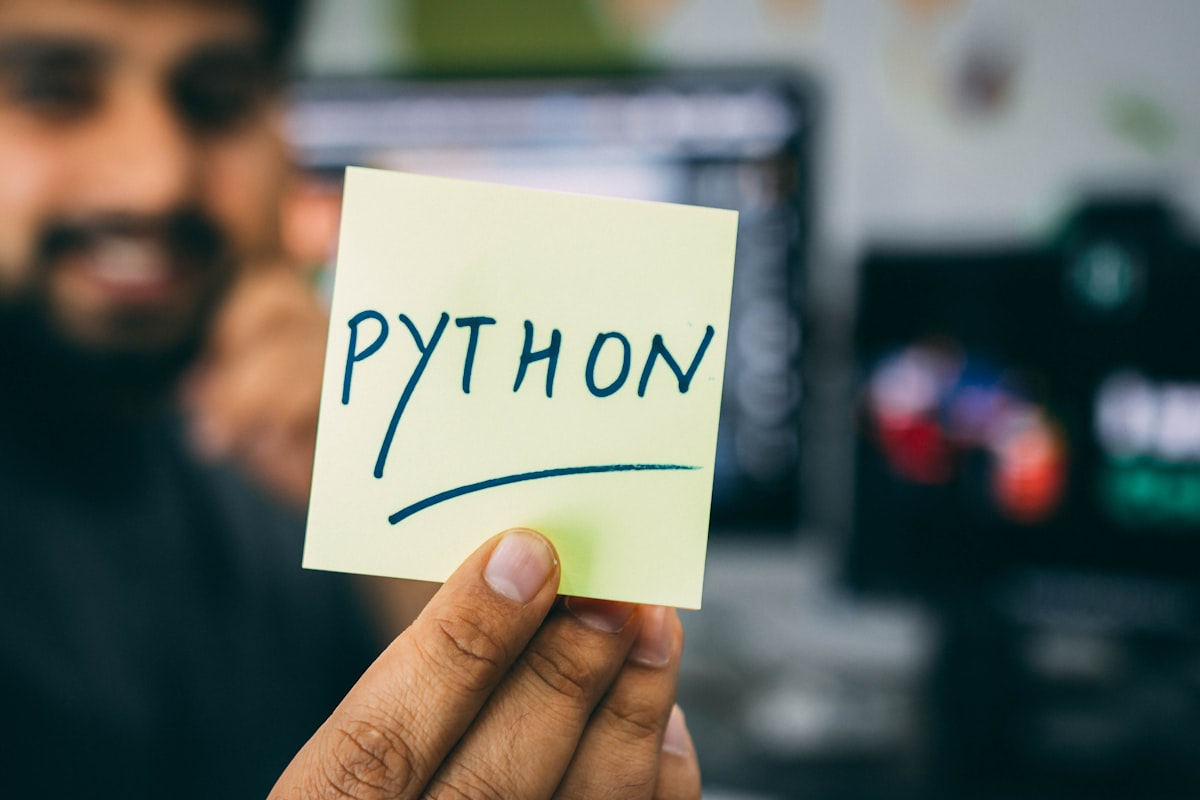 Python 3.14 Free-Threading (No-GIL) ve JIT Rehberi 2026: GIL'siz Çok Çekirdek Performansı