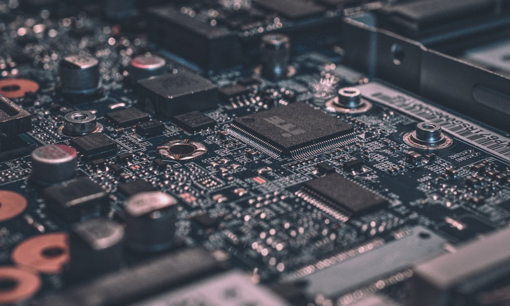 PyTorch CUDA Kurulum Hataları ve Çözümleri: Kapsamlı Rehber (2026)