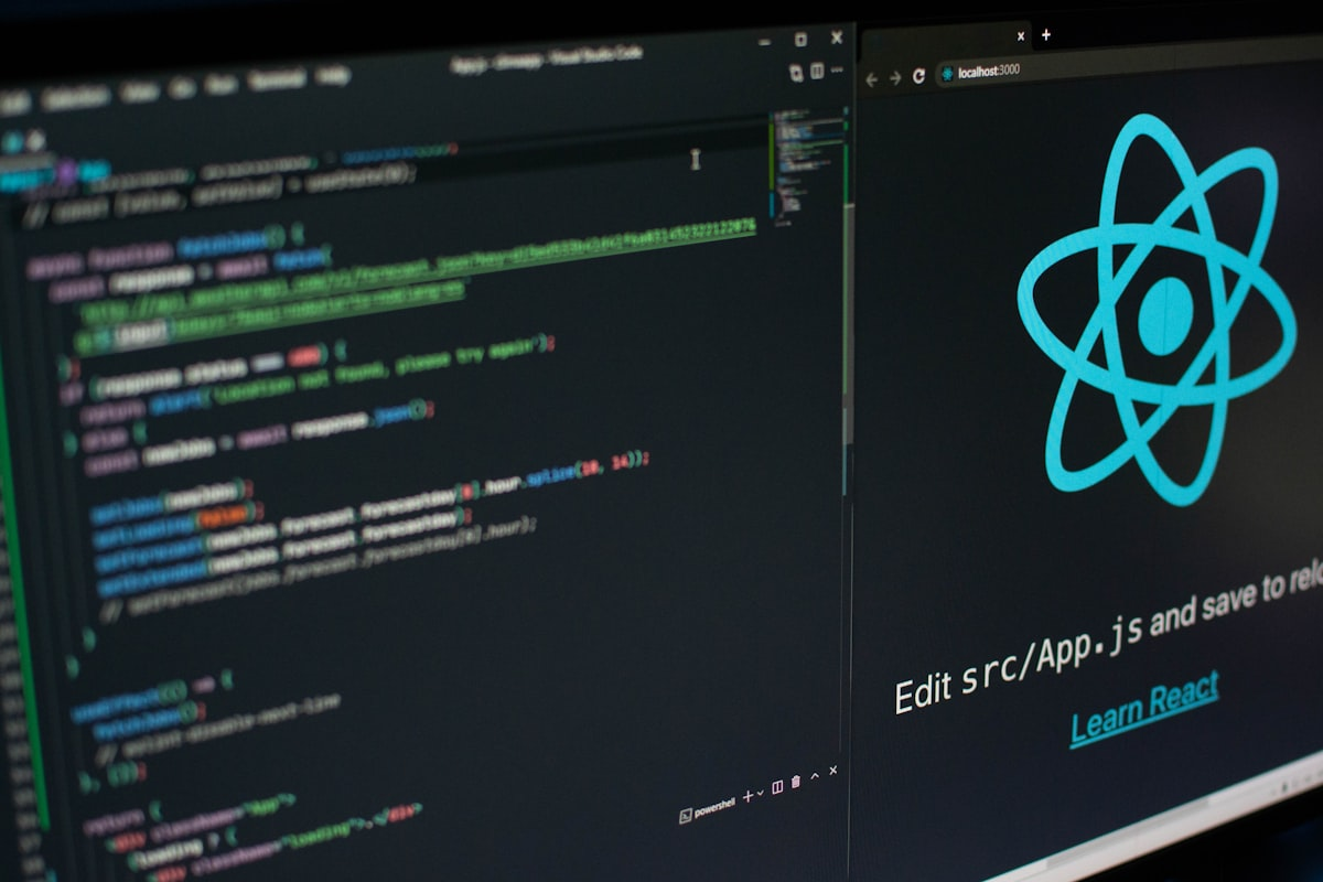 React 19 ve React Compiler Rehberi 2026: Otomatik Optimizasyon, Server Components ve Actions