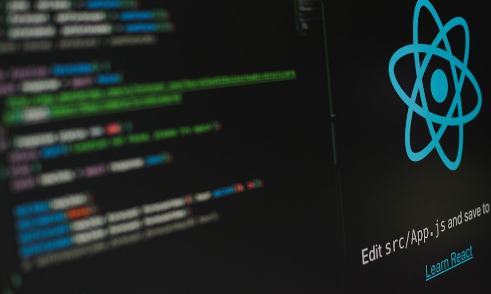 React useEffect Sonsuz Döngü (Infinite Loop) Hatası: 5 Senaryo ve Kesin Çözümler