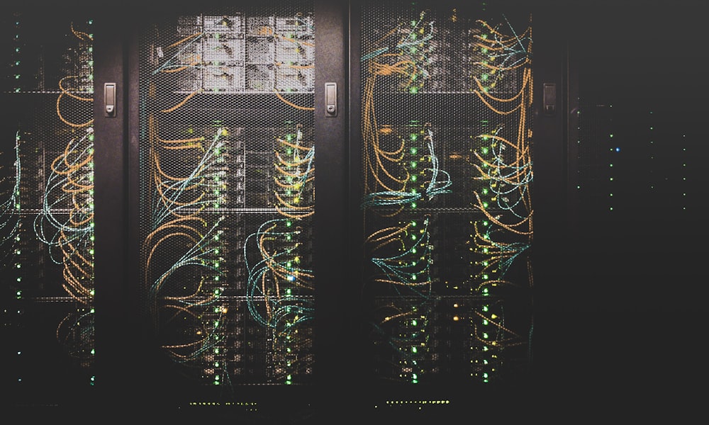 Redis Cache Başlangıç Rehberi: Sıfırdan Öğrenin (2025)