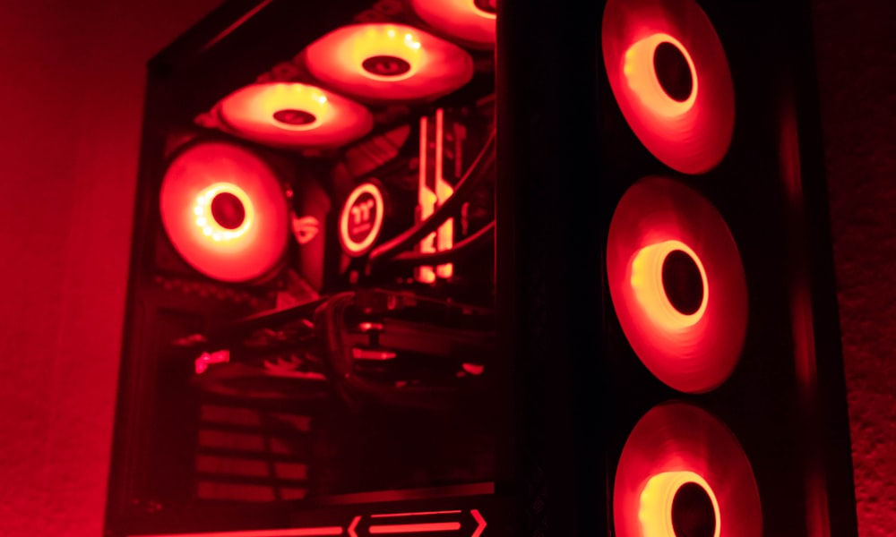 NVIDIA RTX 5070 vs RTX 4070 2026: Hangisi Daha İyi? Gaming ve AI Performance Karşılaştırması