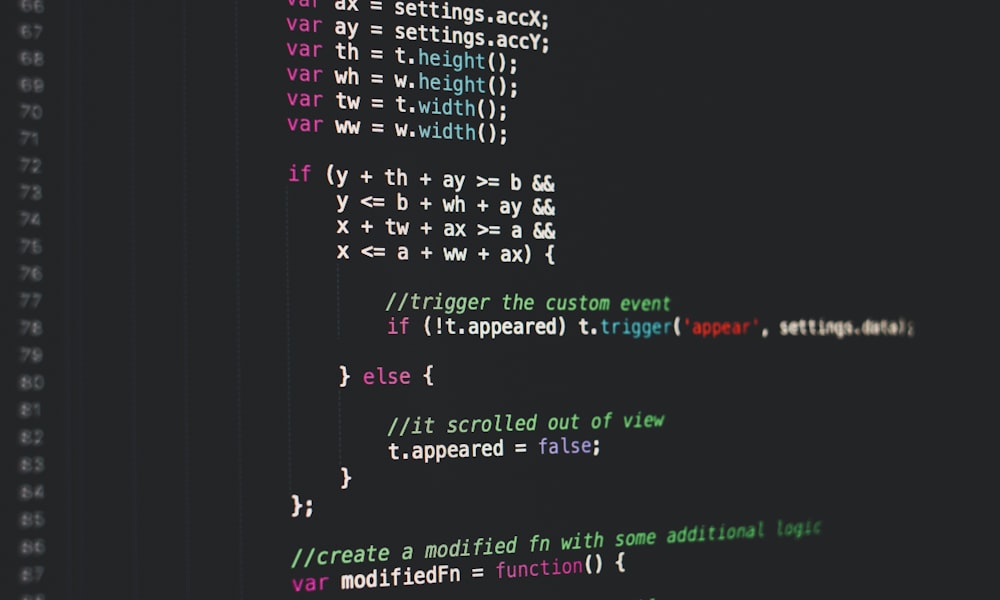 Rust Ownership Kavramı: Başlangıç Rehberi (2025) | Memory Safety Nedir?