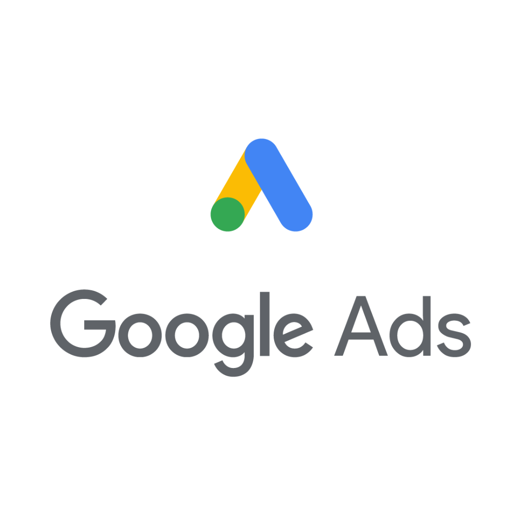 Şanlıurfa Google Ads Reklamı Hizmeti