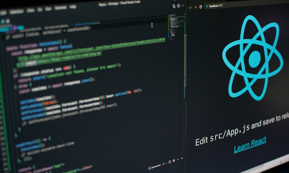 TanStack Start v1 Rehberi 2026: Type-Safe React Framework, Server Functions ve Next.js Karşılaştırması