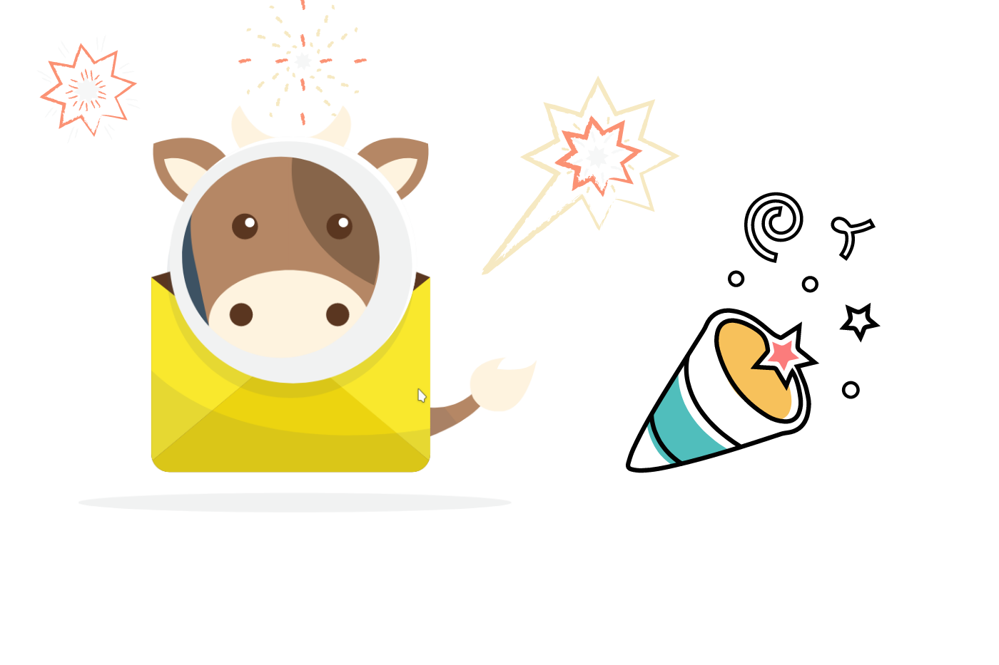 MailCow Şifrelerini Sıfırlama Rehberi