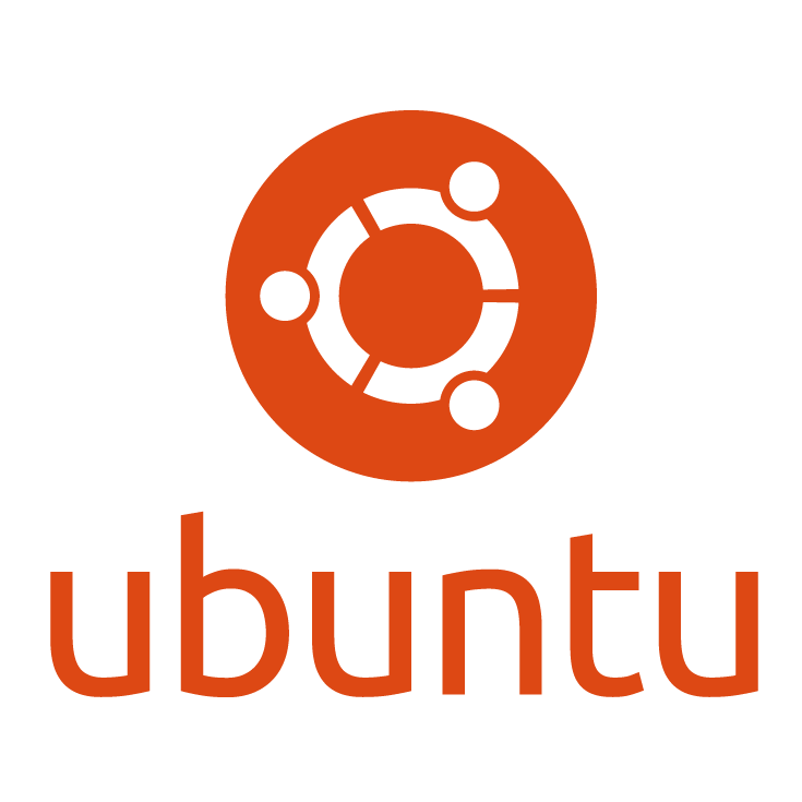 Ubuntu Server 22.04 LVM Disk Yapılandırması ve Manuel Disk Kurulum Rehberi 2025
