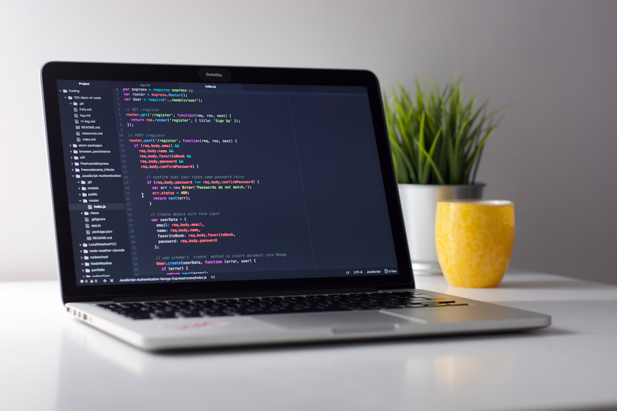 Visual Studio 2026 Custom Agents Rehberi: .agent.md ile Özel Copilot Ajanları ve Cloud Agent Sessions