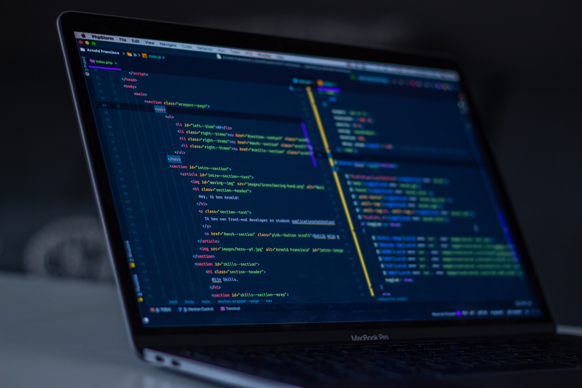 Vite 8 Rolldown Migration Rehberi 2026: Rust Tabanlı Bundler ile 10-30x Daha Hızlı Build Nasıl Yapılır?