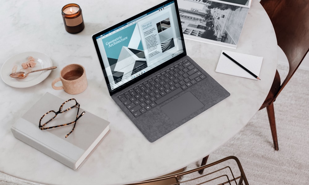 Windows 11 KB5077181 Güncelleme Hatası Nasıl Çözülür? BSOD, Boot Loop ve Explorer Çökmesi (2026)