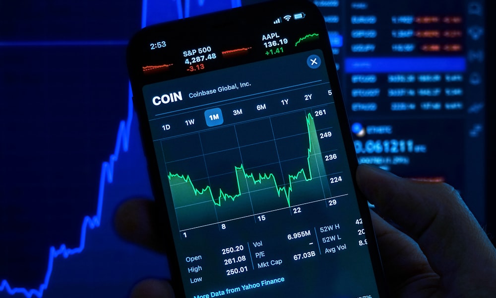 Windows 11 KB5079473 Mart 2026 Güncelleme Hatası: BSOD, Donma ve Çözümleri