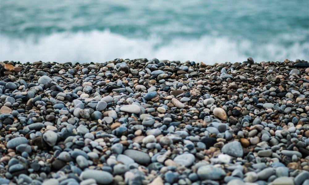 Windows 11 KB5074109 Ocak 2026 Güncellemesi: BSOD, RDP ve Outlook Krizinin Tam Rehberi