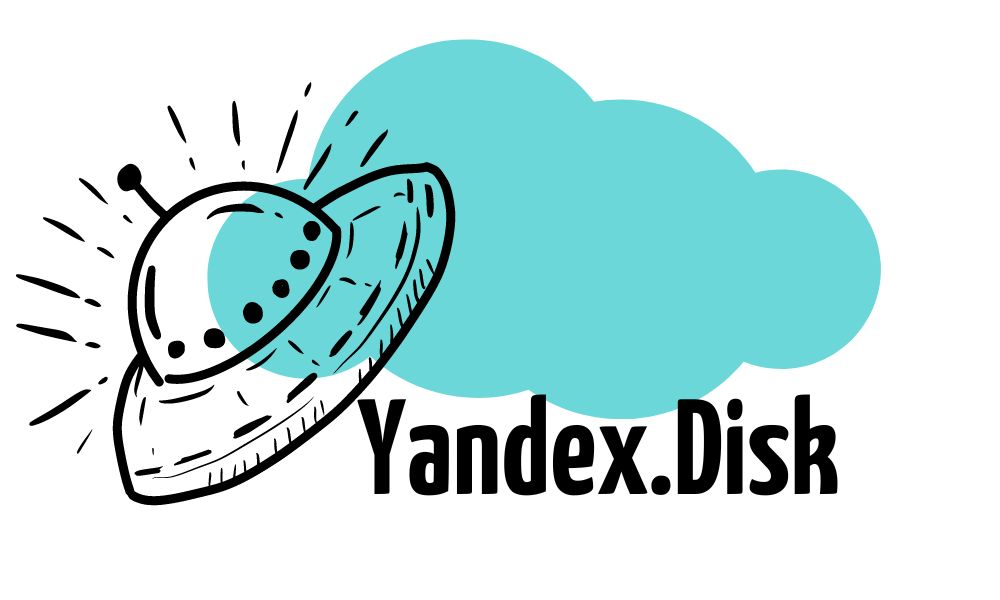 DirectAdmin Yandex Disk Otomatik Yedekleme 2025: Bulut Güvenliği!