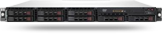 DELL R210 II