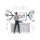 QR Menü Katalog Oluşturma