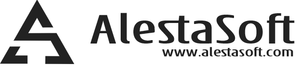 Alesta Soft