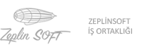 zeplinsoft iş ortağı